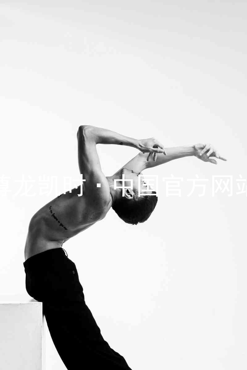 尊龙凯时·中国官方网站