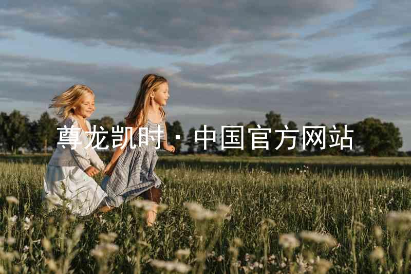 尊龙凯时·中国官方网站
