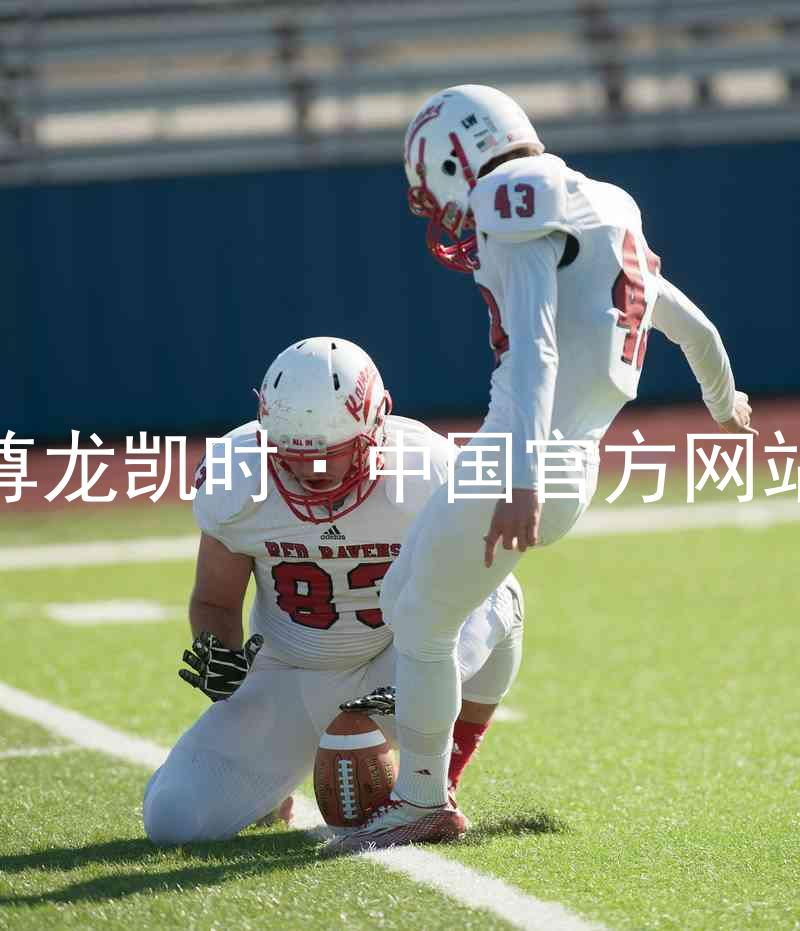 尊龙凯时·中国官方网站
