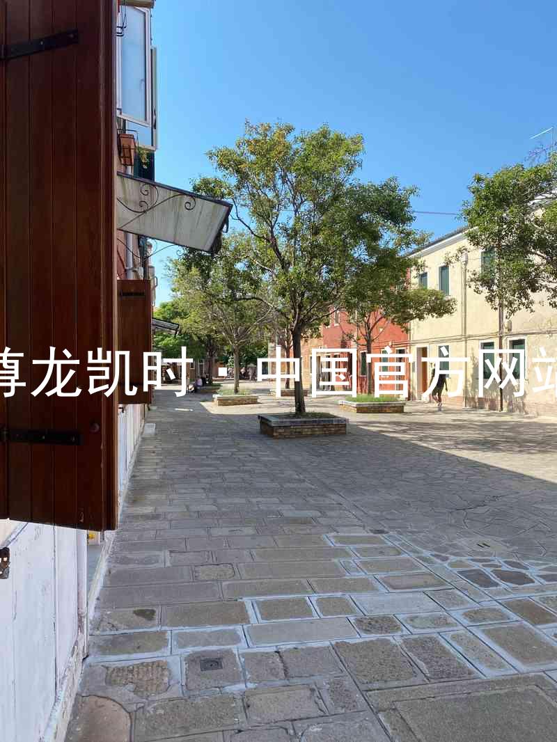 尊龙凯时·中国官方网站