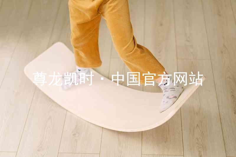 尊龙凯时·中国官方网站